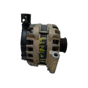 Alternador Linea Punto Bravo Palio Strada 1.6 1.8 Etorq