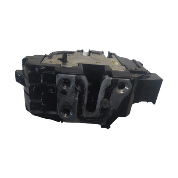 Fechadura Porta Traseira Direita Vera Cruz 2007 08 A 2012