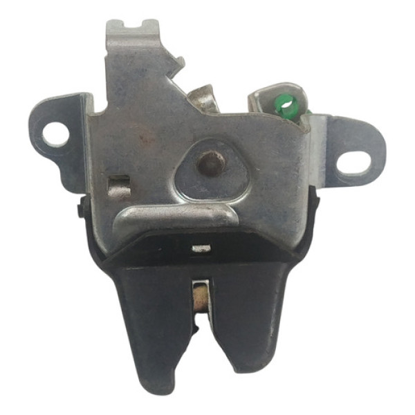 Fechadura Tampa Traseira Corolla 1996 1997 A 2002