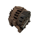 Alternador Clio 11/ Sandero March Logan 1.0 16v 8/17 1.0 16v