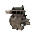 Compressor Ar Condicionado Hyundai I30 2.0 2009 2010 A 2012