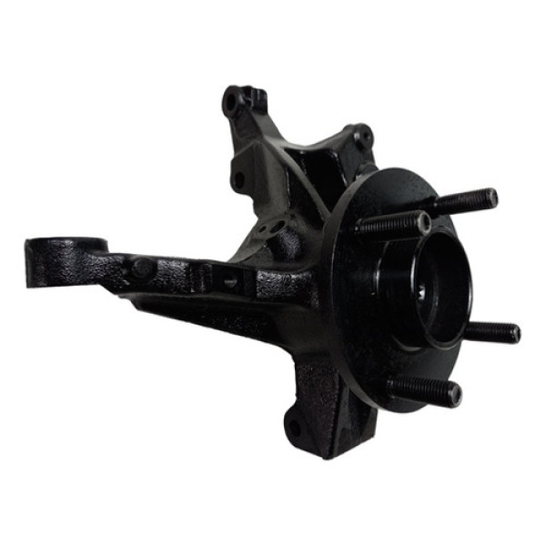 Manga Eixo Montante Dianteiro Direito Ford Ka 1.0 3cc 15/21