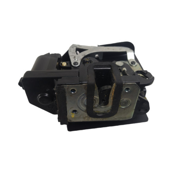 Fechadura Porta Dianteira Esquerd Ssangyong Actyon Kyron 08/