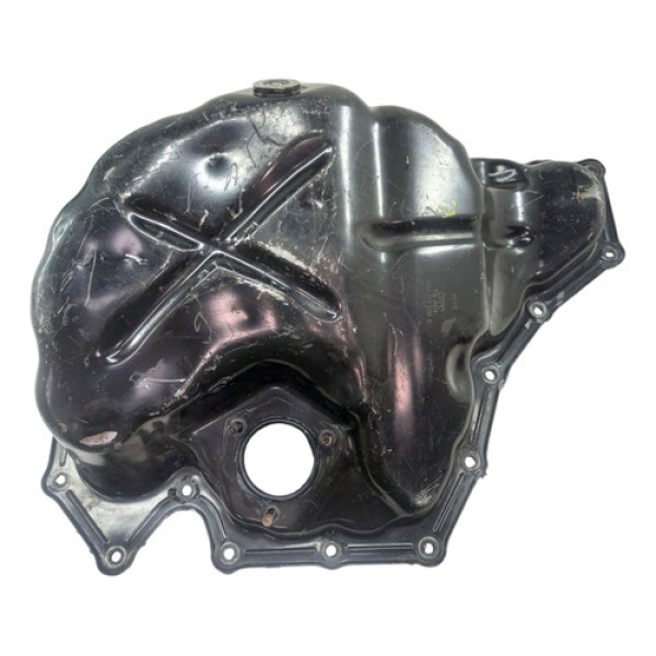 Carter Motor Jetta 2.0 200cv 2011 2012 A 2013