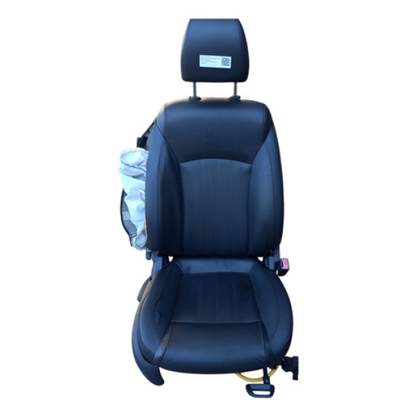 Banco Dianteiro Direito Cruze 2012 2013 A 2016 Sedan