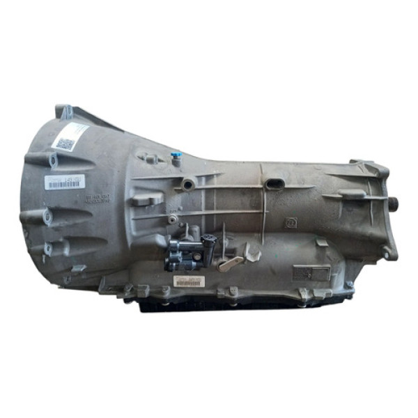 Caixa Cambio Bmw X3 X4 M40 3.0 B58 2022 2023 2024/..