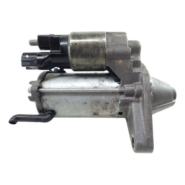 Motor Partida Corolla 1.8 2.0 2014 A 2019 F000c60300 