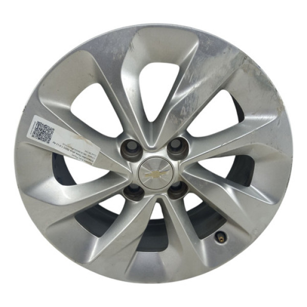 Roda Onix Aro 15