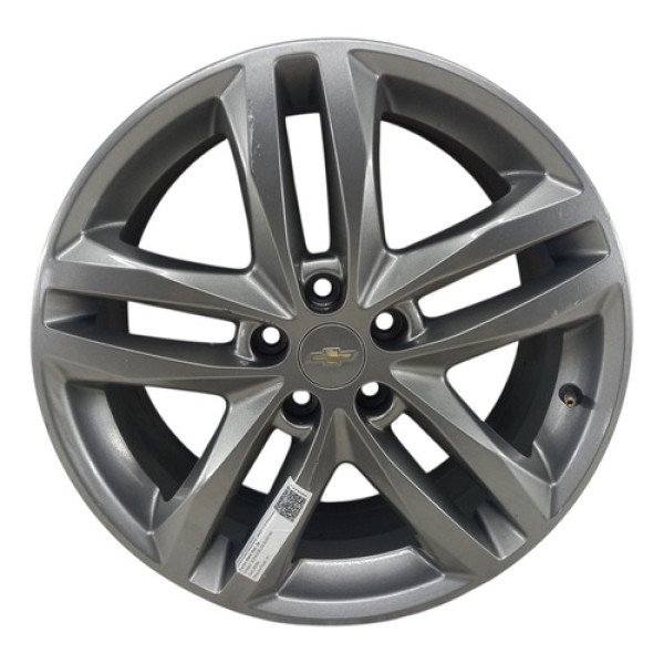 Roda Gm Equinox Aro 19