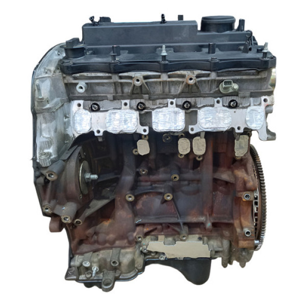 Motor Ranger 2.2 16v Diesel 2013 2014 2015 A 2023