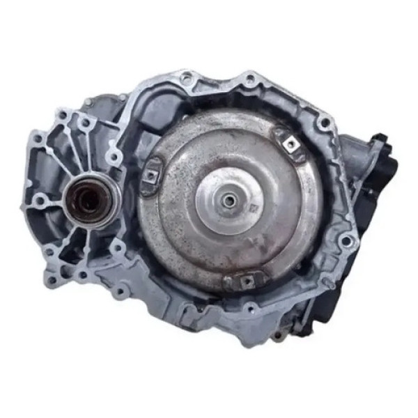 Caixa Cambio Tracker 1.8 2014 A 2016 Aut 24268169