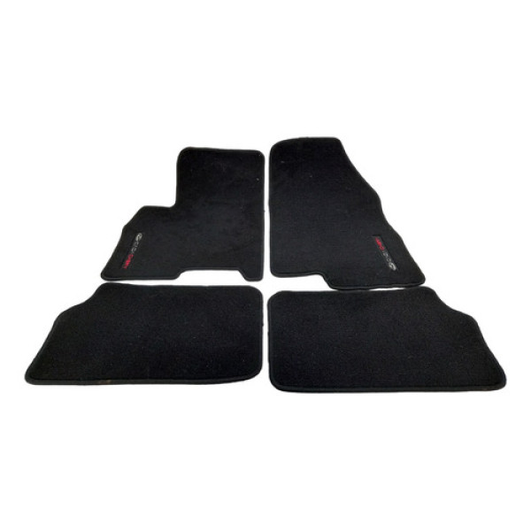 Jogo Tapete Chery Tiggo 8 2021 2022 2023/ Original