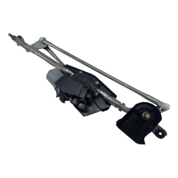 Galhada Limpador Parabrisa Eclipse Cross 2019 2020 2021/..