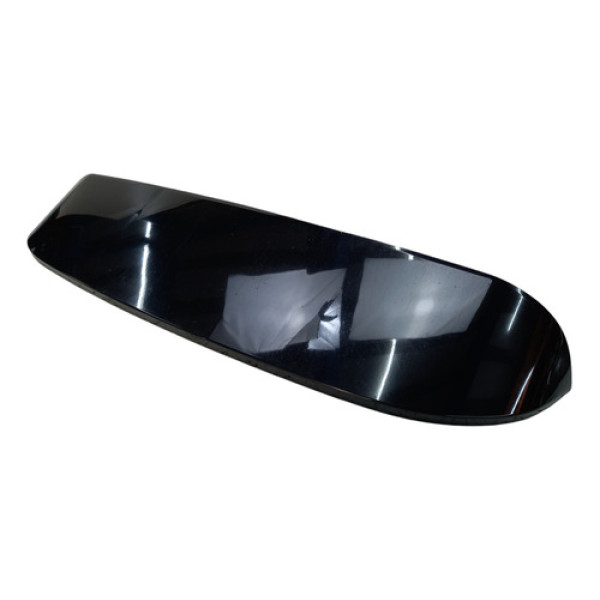 Aerofólio Argo 2018 2019/