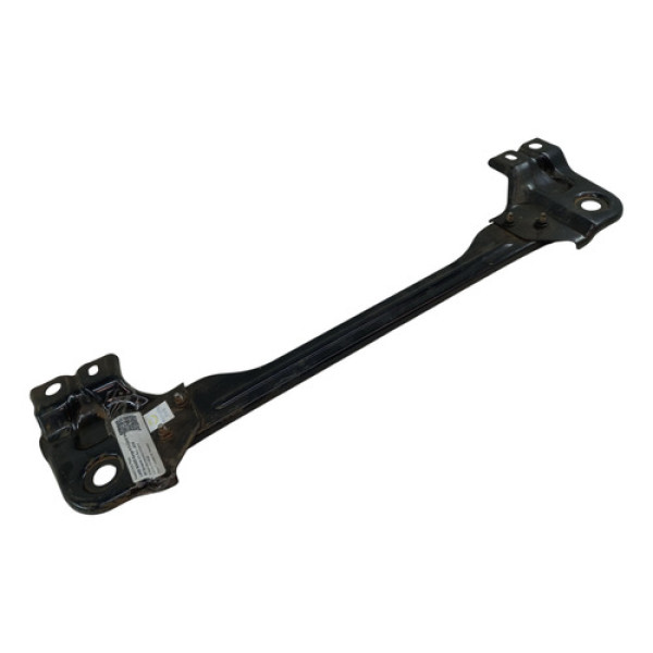 Travessa Radiador Evoque Freelander 2 2007 2008 A 2019