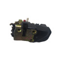 Fechadura Porta Dianteira Direita Pt Cruiser 2001 A 2010