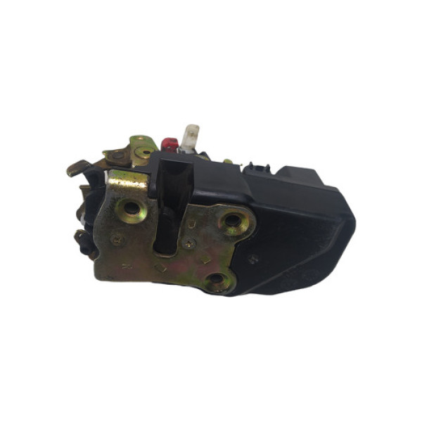 Fechadura Porta Dianteira Direita Pt Cruiser 2001 A 2010