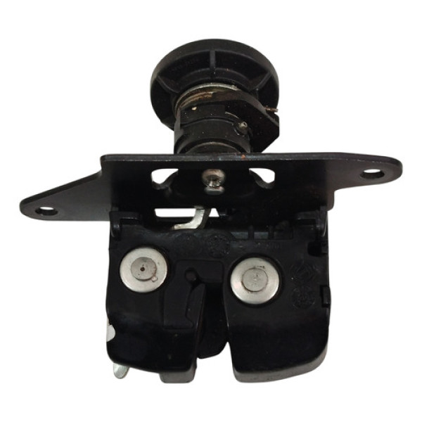 Fechadura Tampa Traseira Mobi 2017 2018 2019/..