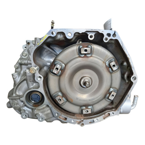 Caixa Cambio Toro Renegade Commander Compass 1.3 T. 22/ Aut