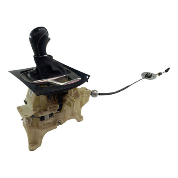 Alavanca Cambio Azera 3.0 2012 2013 A 2017