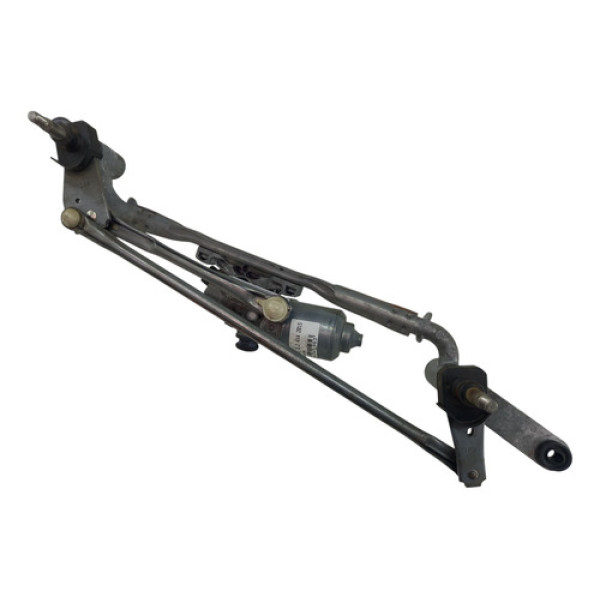 Galhada Limpador Parabrisa Cherokee 2014 A 2015