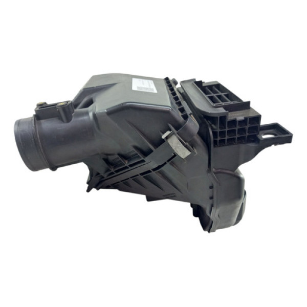 Caixa Filtro Ar Civic G10 2.0 2017 2018 A 2021