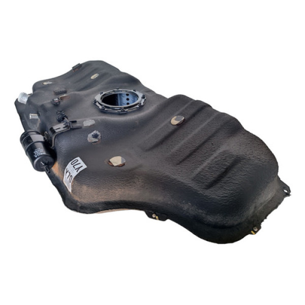 Tanque Combustível Kia Cerato 2014 A 2019