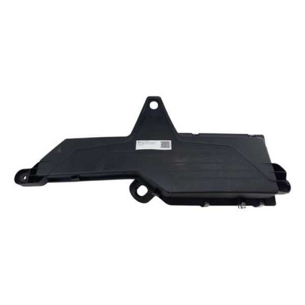 Caixa Filtro Ar Bmw Série 1 3 120 125 320 328 F30 2.0 13/18