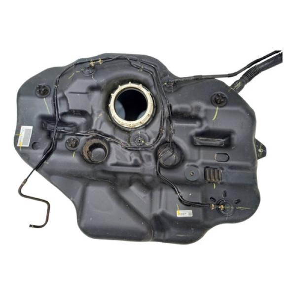 Tanque Combustível Civic G10 2017 2018 A 2022