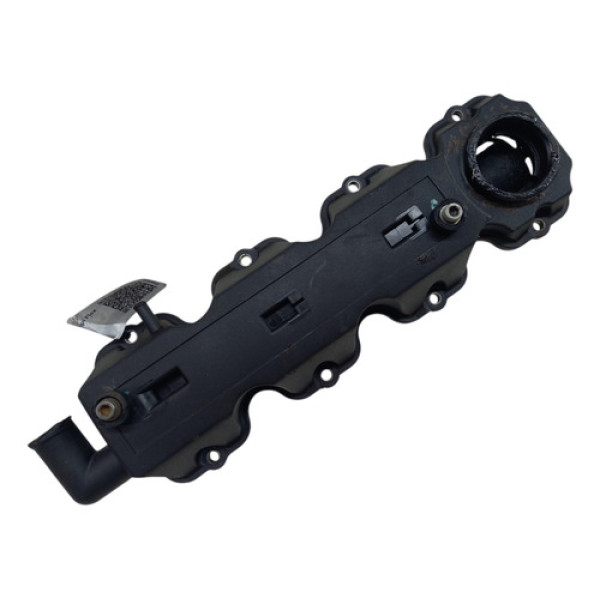 Tampa Válvulas Strada Idea Punto Doblo Palio Siena 1.8v Gm 