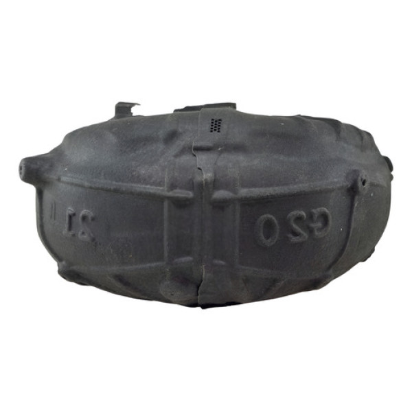 Parabarro Traseiro Direito Bmw Série 3 G20 320 330 2019/