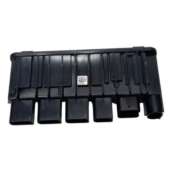 Modulo Alimentação Elétrica Bmw Serie 3 2.0 G20 2019/8638551