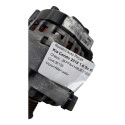 Alternador Cerato 1.6 16v Aut 2017 A 2018 120a