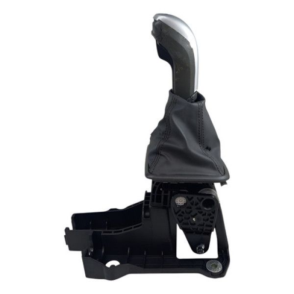 Alavanca Cambio Montana 1.4 2015 2016 A 2021