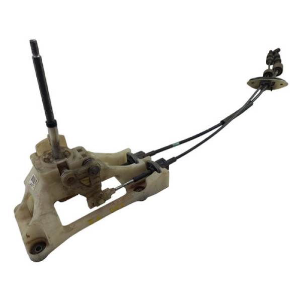 Alavanca Câmbio I30 2.0 Manual 2010 2011 A 2012