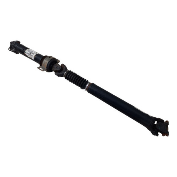 Eixo Cardan Toyota Sw4 2.8 4x4 Aut 2016 2017 2018/..