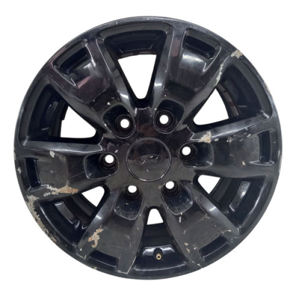 Roda Ranger Aro 16