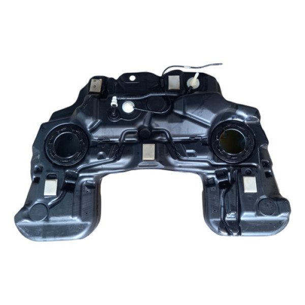 Tanque Combustível Jeep Grand Cherokee 3.0 Diesel 2013/2021