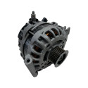 Alternador Linea Punto Bravo Palio Strada 1.6 1.8 Etorq 120a