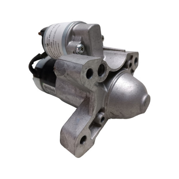 Motor Partida C4 Cactus 208 2008 C3 Aircross 1.6 Aut 18/ 