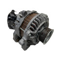 Alternador Civic Hr-v 1.8 16v 2012 13 2014 A 2021