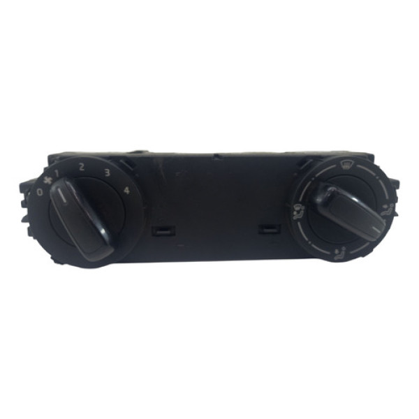 Comando Ar Forçado Up 2014 2015 A 2021