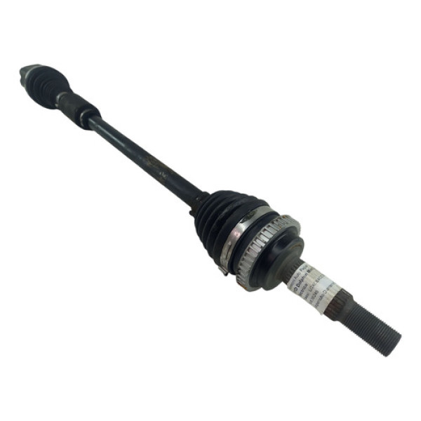 Semi Eixo Dianteiro Byd Dolphin Mini 2024 2025/..