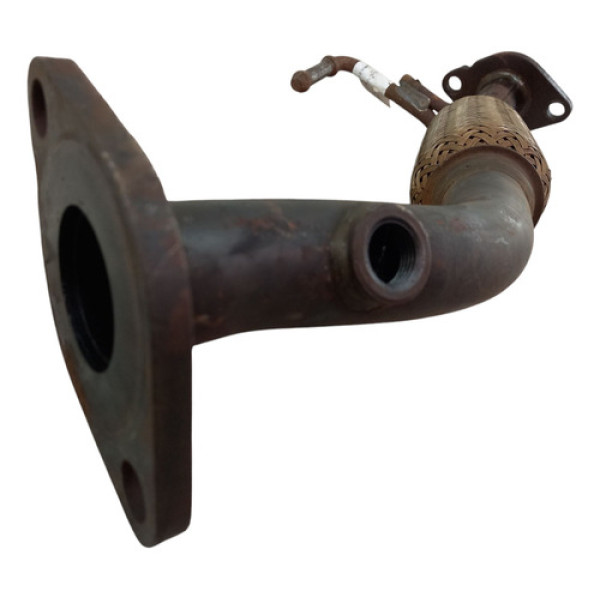 Malha Escape Hb20 1.0 3cc 2020 2021 2022/..