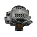 Alternador Bmw 3.0 N55 Série 1234567 X3 X4 X5 X6 13/ 210a