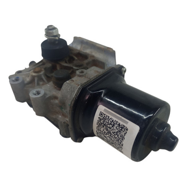Motor Limpador Parabrisa Sentra 2014 2015 A 2020