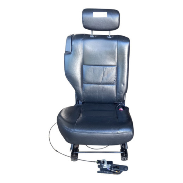 Banco Traseiro Direito Rav4 2007 2008 A 2012