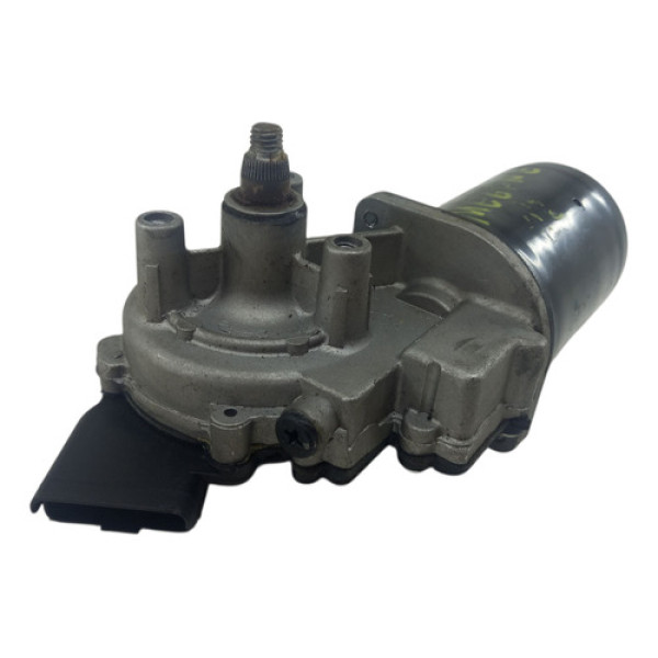Motor Limpador Parabrisa Megane 2007 2008 A 2013