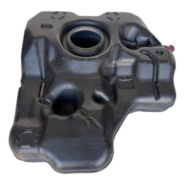 Tanque Combustível Civic 2012 2013 A 2016