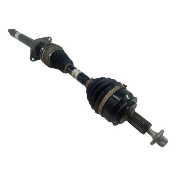 Semi Eixo Dianteiro Direito Mercedes Gla 1.6 2015 A 2020